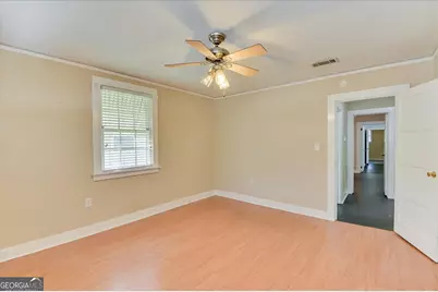 1811 Pennsylvania Avenue, Augusta, GA 30904 - Photo 16