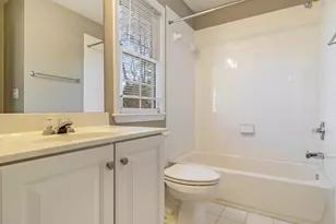 2484 Emerald Ridge Ct, Atlanta, GA 30345 - Photo 18