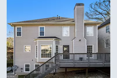 2484 Emerald Ridge Court, Atlanta, GA 30345 - Photo 26