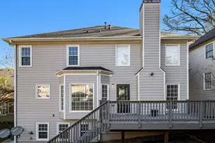 2484 Emerald Ridge Ct, Atlanta, GA 30345 - Photo 26