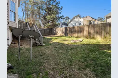 2484 Emerald Ridge Court, Atlanta, GA 30345 - Photo 28