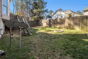 2484 Emerald Ridge Ct, Atlanta, GA 30345 - Photo 28