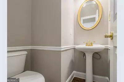 2484 Emerald Ridge Court, Atlanta, GA 30345 - Photo 10