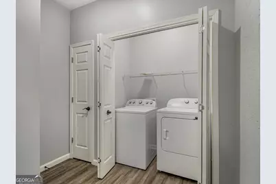 2484 Emerald Ridge Court, Atlanta, GA 30345 - Photo 24
