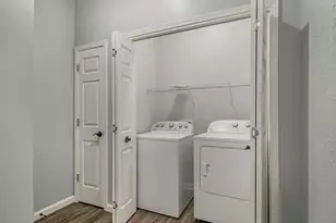 2484 Emerald Ridge Ct, Atlanta, GA 30345 - Photo 24