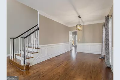 2484 Emerald Ridge Court, Atlanta, GA 30345 - Photo 6