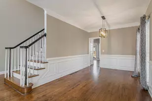 2484 Emerald Ridge Ct, Atlanta, GA 30345 - Photo 6