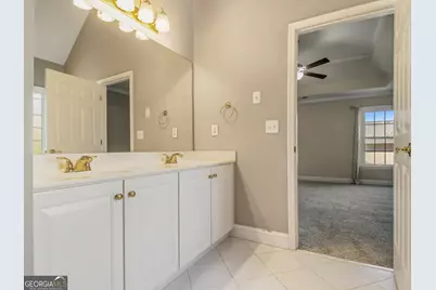 2484 Emerald Ridge Court, Atlanta, GA 30345 - Photo 14