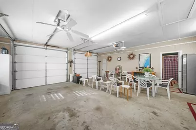 4507 Ga Highway 169, Claxton, GA 30417 - Photo 40
