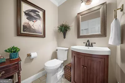4507 Ga Highway 169, Claxton, GA 30417 - Photo 34