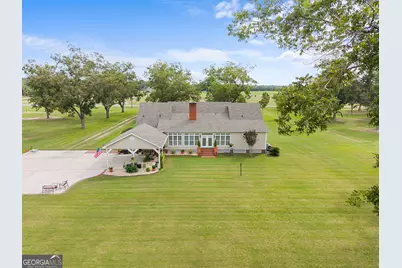 4507 Ga Highway 169, Claxton, GA 30417 - Photo 44