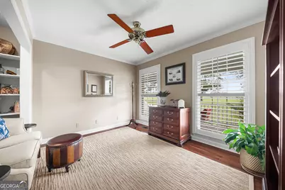 4507 Ga Highway 169, Claxton, GA 30417 - Photo 32