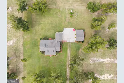 4507 Ga Highway 169, Claxton, GA 30417 - Photo 42