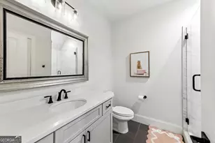 86 Wild Azalea Trl, Dahlonega, GA 30533 - Photo 36