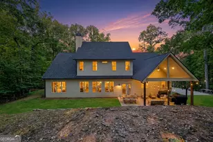 86 Wild Azalea Trl, Dahlonega, GA 30533 - Photo 4