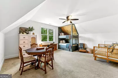 86 Wild Azalea Trail, Dahlonega, GA 30533 - Photo 38