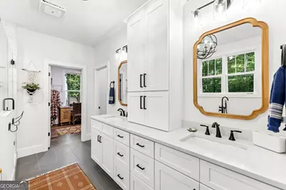 86 Wild Azalea Trail, Dahlonega, GA 30533 - Photo 18