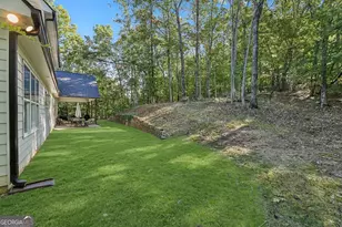86 Wild Azalea Trl, Dahlonega, GA 30533 - Photo 52