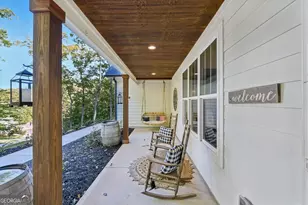 86 Wild Azalea Trl, Dahlonega, GA 30533 - Photo 42