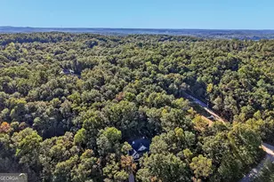 86 Wild Azalea Trl, Dahlonega, GA 30533 - Photo 60