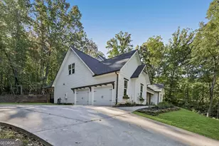 86 Wild Azalea Trl, Dahlonega, GA 30533 - Photo 58