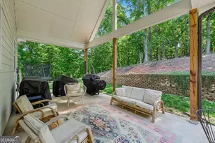 86 Wild Azalea Trl, Dahlonega, GA 30533 - Photo 48