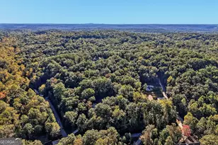 86 Wild Azalea Trl, Dahlonega, GA 30533 - Photo 62