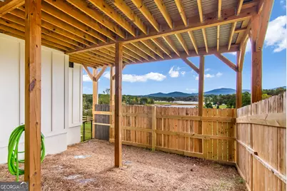 138 Clearview Lane, Blairsville, GA 30512 - Photo 46
