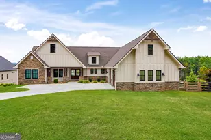 138 Clearview Ln, Blairsville, GA 30512 - Photo 2