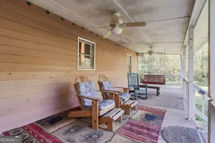 372 Misty Valley Ln, Ellijay, GA 30536 - Photo 40