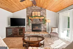 372 Misty Valley Ln, Ellijay, GA 30536 - Photo 10