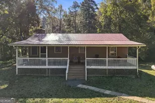 372 Misty Valley Ln, Ellijay, GA 30536 - Photo 2