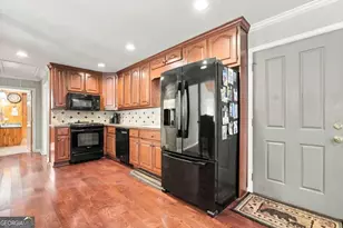 372 Misty Valley Ln, Ellijay, GA 30536 - Photo 14