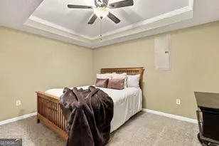 372 Misty Valley Ln, Ellijay, GA 30536 - Photo 32