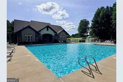 2077 Lakeshore Overlook Drive, Kennesaw, GA 30152 - Photo 26