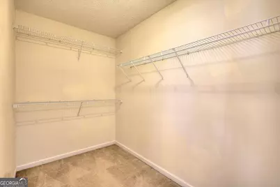 2875 New Hope Road, Dacula, GA 30019 - Photo 6