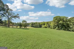 231 Hatfield Grove, Dahlonega, GA 30533 - Photo 18