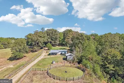 231 Hatfield Grove, Dahlonega, GA 30533 - Photo 10
