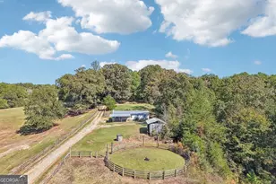 231 Hatfield Grove, Dahlonega, GA 30533 - Photo 10