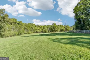 231 Hatfield Grove, Dahlonega, GA 30533 - Photo 20