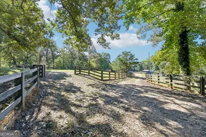 231 Hatfield Grove, Dahlonega, GA 30533 - Photo 54