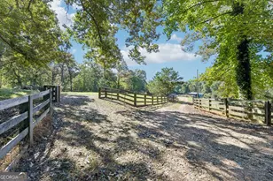 231 Hatfield Grove, Dahlonega, GA 30533 - Photo 54