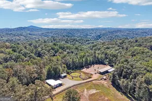 231 Hatfield Grove, Dahlonega, GA 30533 - Photo 4