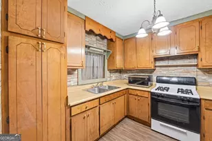 231 Hatfield Grove, Dahlonega, GA 30533 - Photo 34