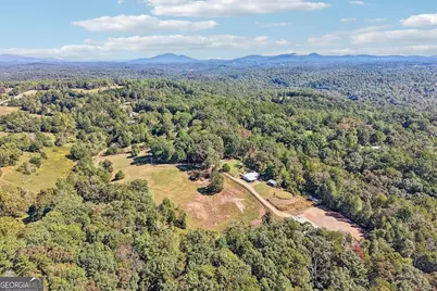 231 Hatfield Grove, Dahlonega, GA 30533 - Photo 52