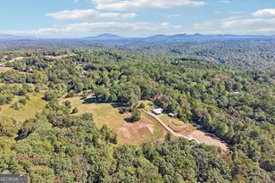 231 Hatfield Grove, Dahlonega, GA 30533 - Photo 52