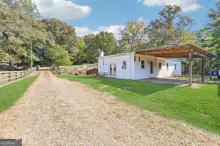 231 Hatfield Grove, Dahlonega, GA 30533 - Photo 26