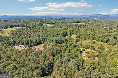 231 Hatfield Grove, Dahlonega, GA 30533 - Photo 48