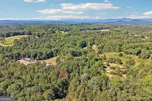 231 Hatfield Grove, Dahlonega, GA 30533 - Photo 48