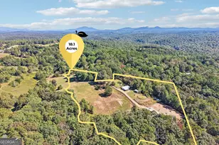231 Hatfield Grove, Dahlonega, GA 30533 - Photo 2
